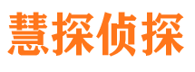 安达市侦探